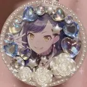 mia＠商品ID記載しませんの画像