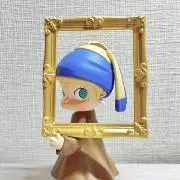 まるの画像