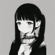 ぴろ@プロフ読んでくださいの画像