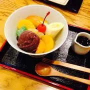 gooの画像