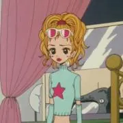 haの画像