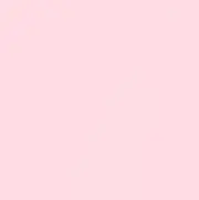 mm(プロフ必読)の画像