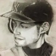 イチロー