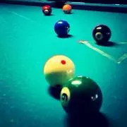 gameくんの画像