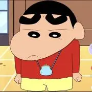 にななの画像
