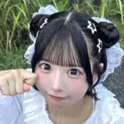 ちゅの画像