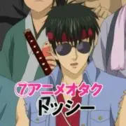 低身長の画像