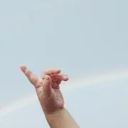 is_mの画像