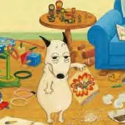サリー プロフ必読の画像