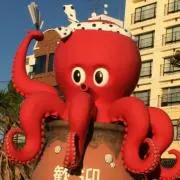にゃんめる(プロフ読んで下さい)の画像