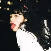 hinaの画像