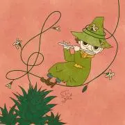 さとみ∞の画像