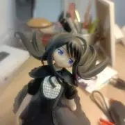セイブンの画像