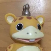 kappappuの画像