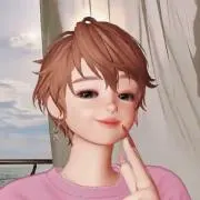 あげの画像