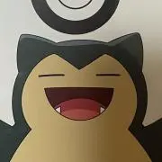 カビゴン店長の画像