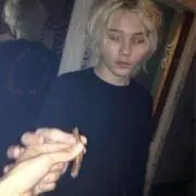 さきやまの画像