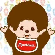 ♥︎Monmoko♥︎の画像