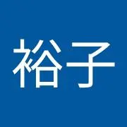 ゆうの画像
