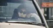 DVDもサントラCDもCassysもあるの画像