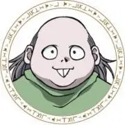 センリツ‎の画像