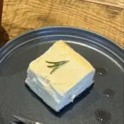 ぴょーんの画像