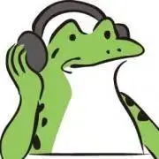 DJカワズの画像