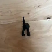 天地のランバダ