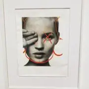 NO NAMEの画像