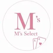 M's Selectの画像