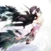 アントマン