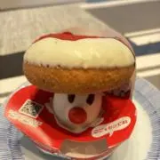 ゆゆゆ