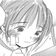 もちの画像