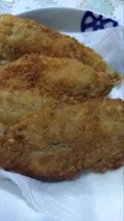 田中