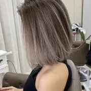 ママ