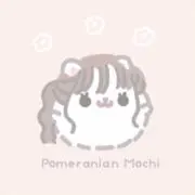 AYAの画像
