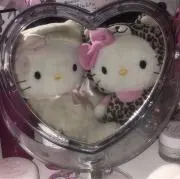 meの画像