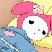 みるくちゃんの画像
