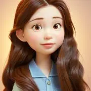 まるこの画像