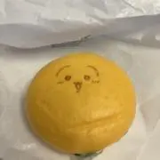 べべ丸