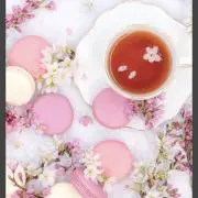 Ponchan 土日、祝は発送お休みですの画像