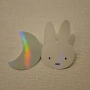 lucy123の画像