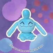 oshioの画像