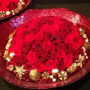 kaokaoの画像