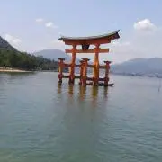 にかこの