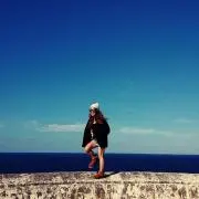 Ayaka