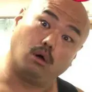 Reyの画像
