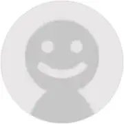 めるの画像