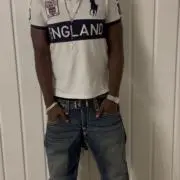 kkk