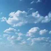 ayaの画像